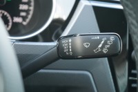 VW Touran 1.5 TSI Active DSG