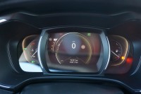 Renault Koleos 2.0 dCi Limited 4x4