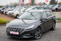 Vorschau: Hyundai i30 cw 1.0 T-GDi Aut.