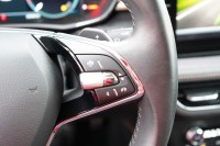 Skoda Fabia 1.0 TSI Style DSG