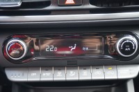 Hyundai Kona 1.6 Trend Hybrid 2WD DCT