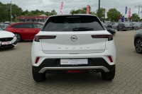 Opel Mokka 1.2 Edition