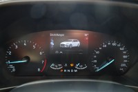 Ford Focus Turnier 1.5 EB AT ST-Line