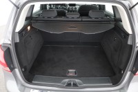 Mercedes-Benz B 180 B180 Style