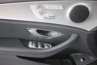 Mercedes-Benz E 350 E350 e Avantgarde