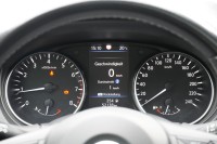 Nissan Qashqai 1.3 DIG-T