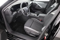 Opel Astra L 1.2 T Business