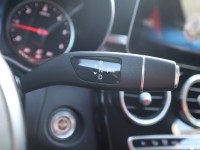 Mercedes-Benz C 220 C220 T-Modell d Avantgarde