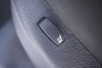 Mercedes-Benz Citan 111 CDI lang