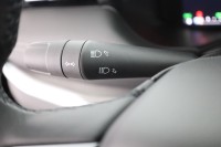 Jeep Compass 1.5 M-Hybrid Altitude