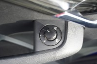 Skoda Octavia 2.0 TSI DSG Style