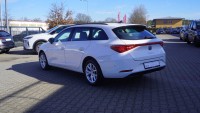 Seat Leon ST 2.0 TDI Style