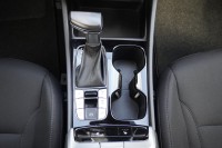 Hyundai Tucson 1.6 CRDi 4WD