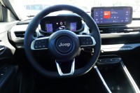 Jeep Avenger 1.2 MHev Aut.