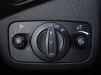 Ford Kuga 1.5 EcoBoost Cool & Connect