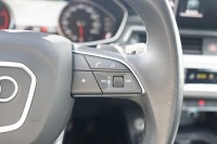 Audi A4 Avant 35 TDI S-Tronic S-Line