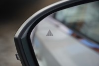 Nissan Qashqai N-Connecta 1.3 Dig-T Aut.