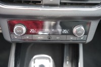 Skoda Kamiq Monte Carlo 1.0 TSI DSG