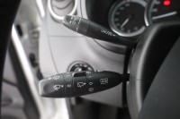 Mercedes-Benz Citan Kombi 112 Tourer Edition