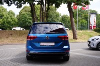 VW Touran 1.4 16V TSI Join R-Line