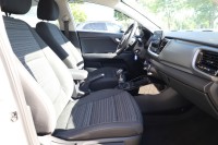 Kia Stonic 1.0 T-GDI Vision