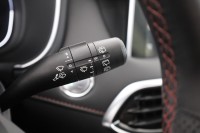 MG HS 1.5 T-GDI Luxury Aut.