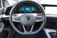 VW Golf VIII Variant 2.0 TDI Life