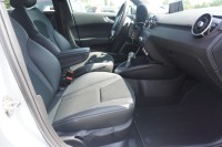 Audi A1 Sportback 1.4 TFSI S-line