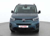 Citroen Berlingo BlueHDi 130 Aut.