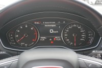 Audi A4 Avant 1.4 TFSI basis