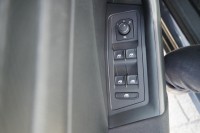 VW T-Roc 1.0 TSI