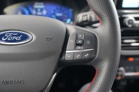 Ford Kuga 1.5 EcoBoost ST-Line