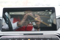 MG MG3 1.5 Hybrid Comfort Aut.