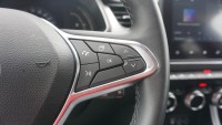 Renault Captur II Intens
