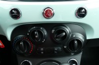 Fiat 500 1.2 Lounge Easytronic