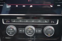 VW Golf VII 2.0 TSI GTI Performance