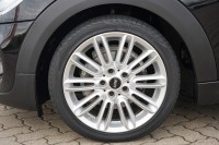 MINI COOPER Cooper 1.5 Seven