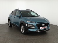 Hyundai Kona 1.6 T-GDI 4WD