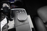 BMW M135 M135i xDrive