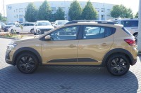 Dacia Sandero Stepway TCe 90 Aut.
