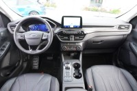 Ford Kuga 2.5 Duratec PHEV Vignale