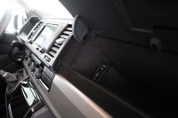 VW T6 Multivan 2.0 TDI