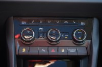 Skoda Karoq 1.5 TSI DSG Style