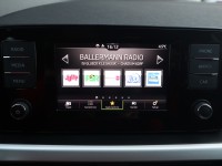 Skoda Scala 1.0 Active