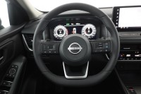 Nissan Qashqai N-Connecta 1.3 Dig-T Aut.