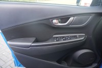 Hyundai Kona 1.6 T-GDI DCT