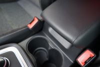 Seat Ateca 1.5 TSI Xperience