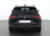 VW Golf VIII Variant 1.5 TSI DSG