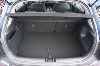 Kia Stonic 1.0 T-GDI Aut. Facelift