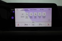 VW Golf VIII Variant 2.0 TDI DSG